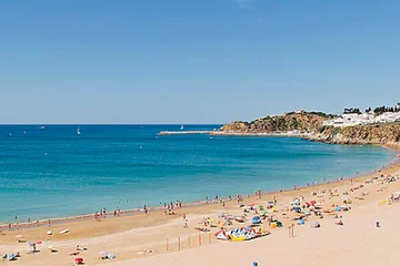 Turismo: 2022 esteve perto de igualar recordes atingidos em 2019